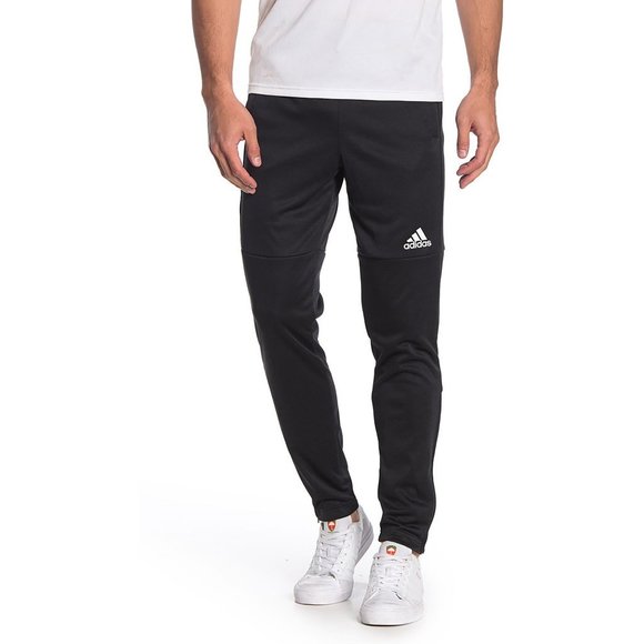 mens adidas lite pants